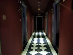 -极光点播影院(天一广场国购店)