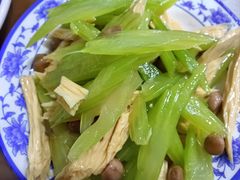 -老爆肚满五香烧牛羊肉