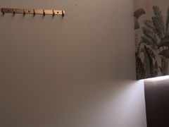 -云领御 • 影院式SPA足道(俊发广场店)