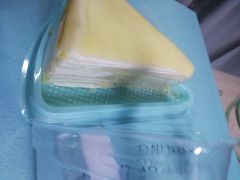 -7cake憩刻生日蛋糕·下午茶(西安店)