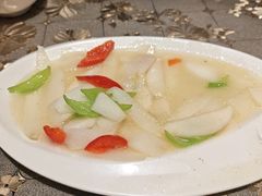 -217丰惠源抓饭(江乾路店)