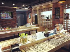 -A380视光·蔡司眼镜店(锦艺城店)