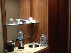iphone_upload_pic-大同王府至尊酒店
