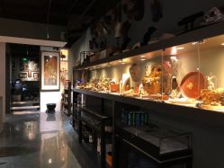 -周忆刺青原创设计定制