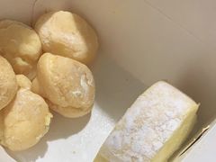 -珍糕兴(三林店)