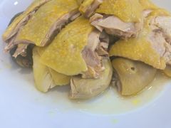 -胖子饭店(兴学弄店)