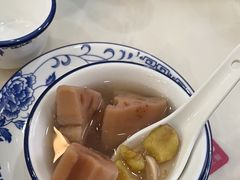 -东就鸭饭店·古早海南菜(滨海店)