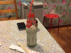 -文三里屯面馆(三里屯店)