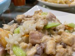 奶汁全爆-伊兰津范儿