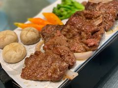 -浙江西子宾馆·牡丹厅