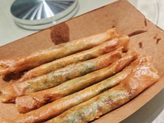 -龚兴城鱼羊吉·家传湖北菜(苗栗路总店)