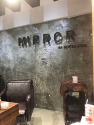 -MOKA SALON