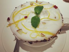 -红房子西菜馆(淮海中路店)