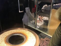 -阿甘锅盔(合生汇购物中心店)