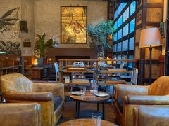 -COMMUNE RESERVE幻师(愚园路店)