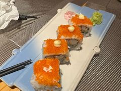 -游You House(西单老佛爷店)