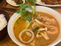 -Ginko银子(青龙街店)