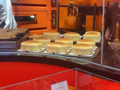 -KUMO KUMO甜品·冰淇淋(深圳壹方城店)