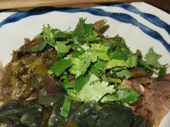 -食之六七·面(朝阳大悦城店)