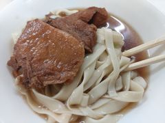 -兄弟拉面馆(三八广场店)