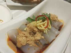 -和记小菜(大宁店)
