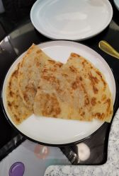 -LePark乐派亲子餐厅(33小镇店)
