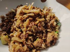 -饭怕鱼(阳光100店)