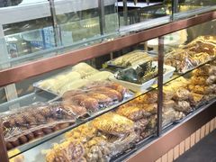 -白魁老号饭庄(安内店)
