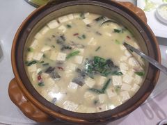 -石浦大酒店(百丈店)