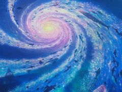 -海合安青岛极地海洋公园