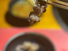 -原牛道·潮汕围炉火锅(讯美店)