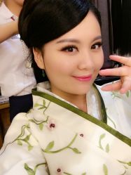 -盘子女人坊古装写真摄影(厦门总店)