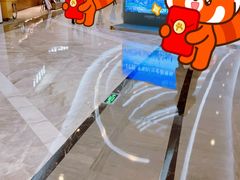 -KK ONE(京基滨河时代店)