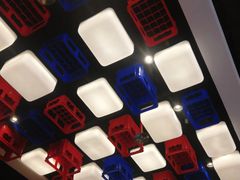 -敏华冰厅(番禺天河城店)