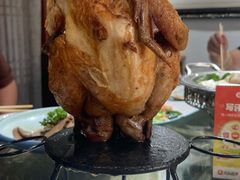 -良师门滨海人家·海鲜·家常菜(滨海城店)