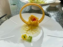 -浙里本味·宴四季江南(三台山路店)