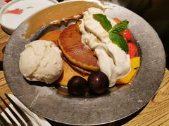 -幸邻食堂