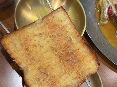 -老虎滩大连海鲜烧烤(水游城店)