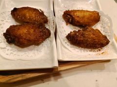 -太清凉茶糖水(前海店)