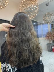 点击看大图 -潘多拉Hairsalon