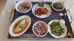-保丽宝泰母婴护理院·月子中心·产康·中医(常州店)