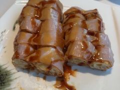 -稻香饭店(IFS国金中心店)