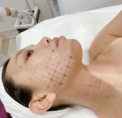 -JUVA欧华医美连锁