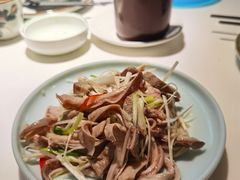 -原味田园·客家菜·土窑鸡(中航城君尚购物中心店)