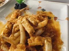 -大欢喜宴