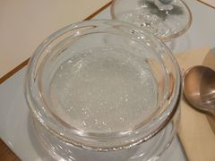 至尊雪梨果燕-MEET缘燕窝甜品&Tang's cake(华润万象城店)
