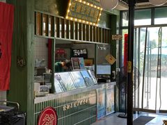 -卤校长重庆火锅(国兴店)