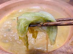 -望蝎门羊蝎子火锅(祭城店)