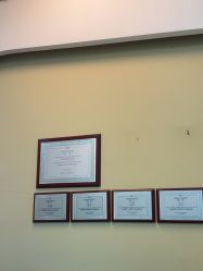 -武汉五洲整形外科医院