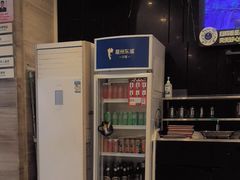 -眉州东坡(团结湖店)